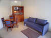 Theodorou Beach Hotel 